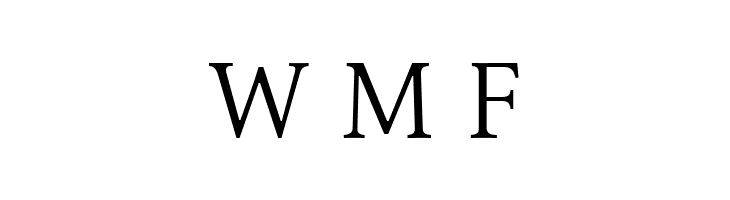 Arita-buri[TTF]-Medium  Free Fonts Download