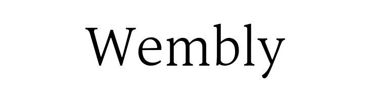 Arita-buri[TTF]-Medium  Free Fonts Download