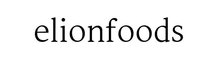 Arita-buri[TTF]-Medium  Free Fonts Download