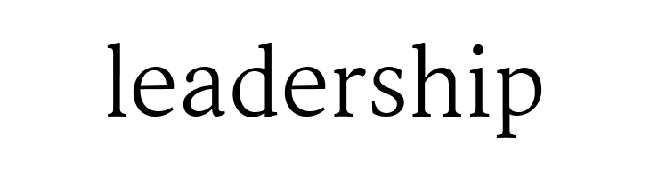 Arita-buri[TTF]-Medium  Free Fonts Download