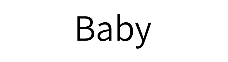 Noto Sans KR DemiLight  Free Fonts Download