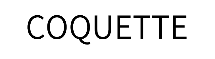 Noto Sans KR DemiLight  Free Fonts Download