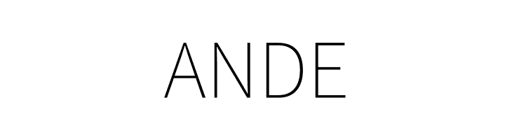 Noto Sans KR Thin  Free Fonts Download