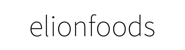 Noto Sans KR Thin  Free Fonts Download