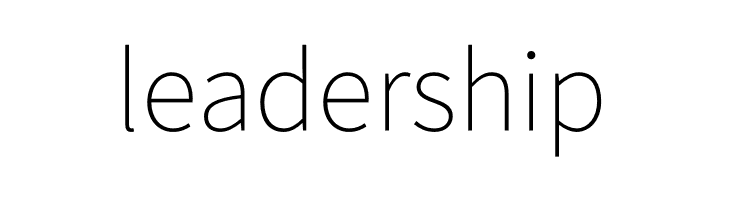 Noto Sans KR Thin  Free Fonts Download