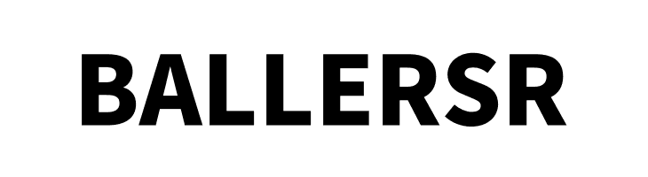 Noto Sans KR Black  Free Fonts Download