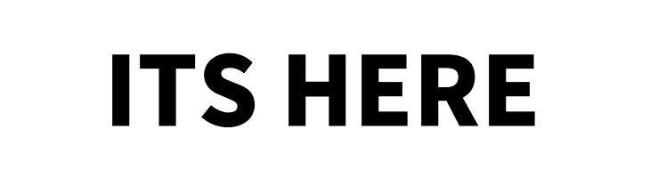 Noto Sans KR Black  Free Fonts Download