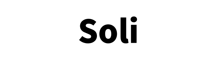 Noto Sans KR Black  Free Fonts Download