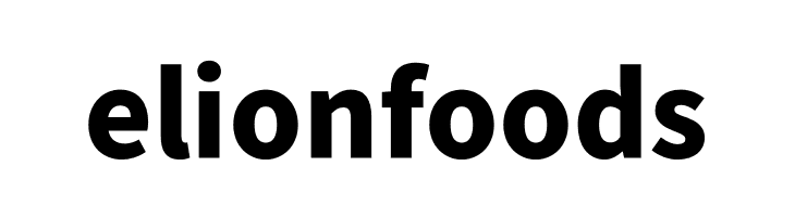 Noto Sans KR Black  Free Fonts Download