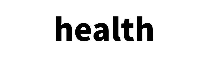 Noto Sans KR Black  Free Fonts Download