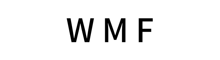 Noto Sans KR Medium  Free Fonts Download