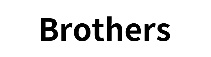 Noto Sans KR Bold  Free Fonts Download