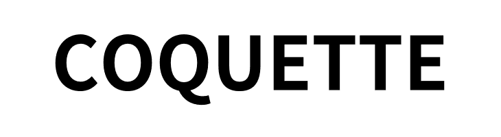 Noto Sans KR Bold  Free Fonts Download