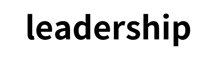 Noto Sans KR Bold  Free Fonts Download