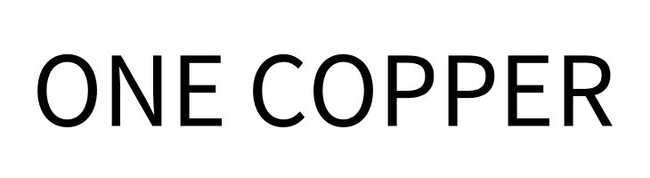 Noto Sans KR Regular  Free Fonts Download