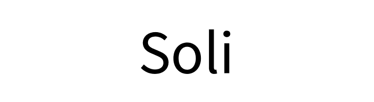 Noto Sans KR Regular  Free Fonts Download