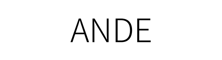 Noto Sans KR Light  Free Fonts Download