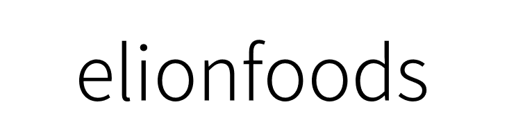 Noto Sans KR Light  Free Fonts Download