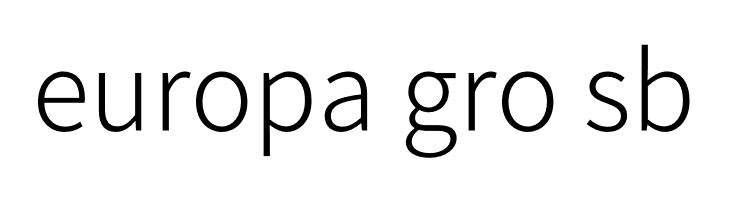 Noto Sans KR Light  Free Fonts Download