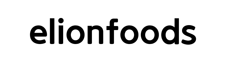 GodoB  Free Fonts Download