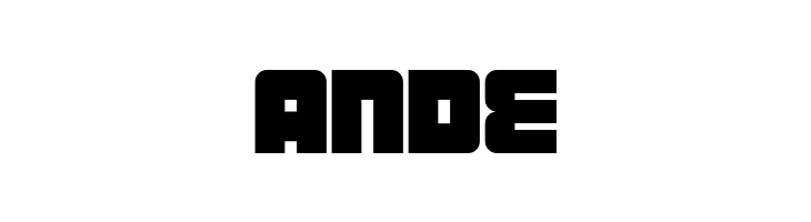 Metropolian Demo  Free Fonts Download