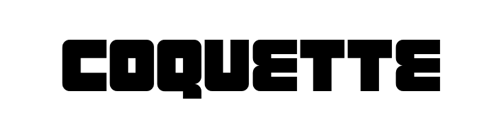 Metropolian Demo  Free Fonts Download