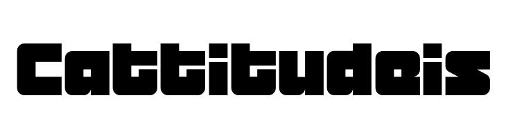 Metropolian Demo  Free Fonts Download