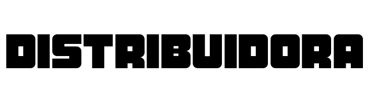 Metropolian Demo  Free Fonts Download