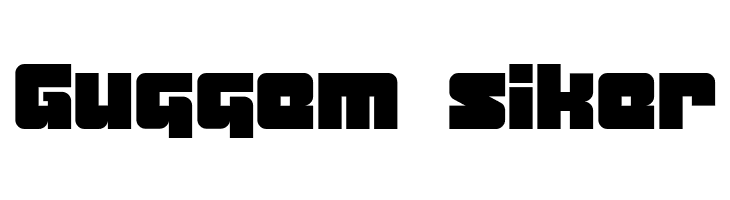 Metropolian Demo  Free Fonts Download