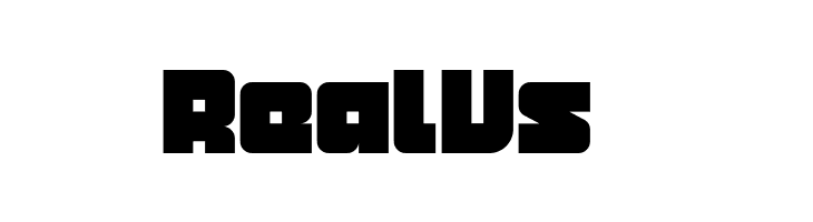 Metropolian Demo  Free Fonts Download