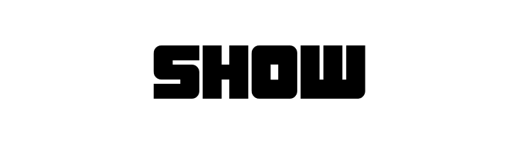 Metropolian Demo  Free Fonts Download