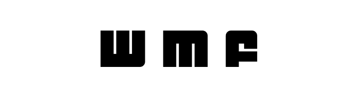 Metropolian Demo  Free Fonts Download