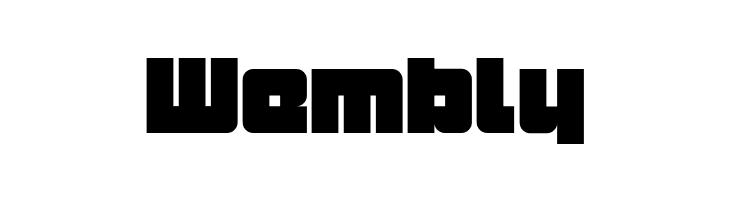 Metropolian Demo  Free Fonts Download