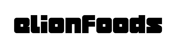 Metropolian Demo  Free Fonts Download