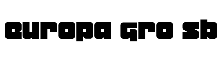 Metropolian Demo  Free Fonts Download