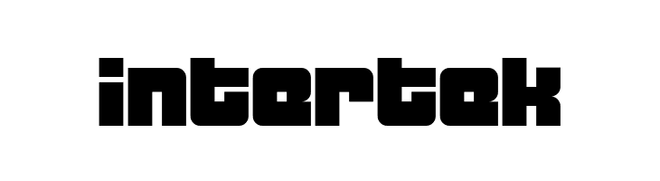 Metropolian Demo  Free Fonts Download