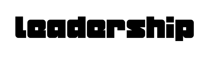 Metropolian Demo  Free Fonts Download