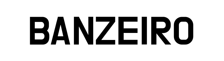 BM DoHyeon  Free Fonts Download