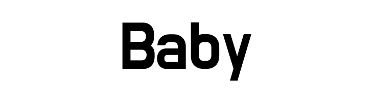 BM DoHyeon  Free Fonts Download