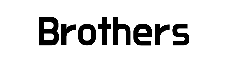 BM DoHyeon  Free Fonts Download