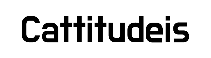 BM DoHyeon  Free Fonts Download