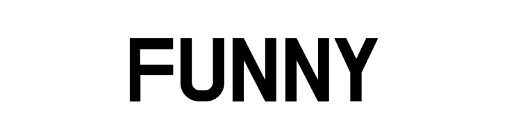 BM DoHyeon  Free Fonts Download