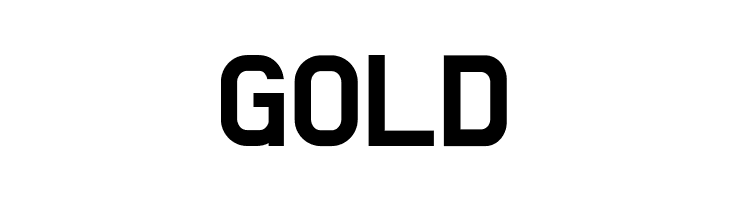 BM DoHyeon  Free Fonts Download