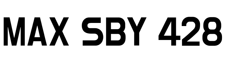 BM DoHyeon  Free Fonts Download