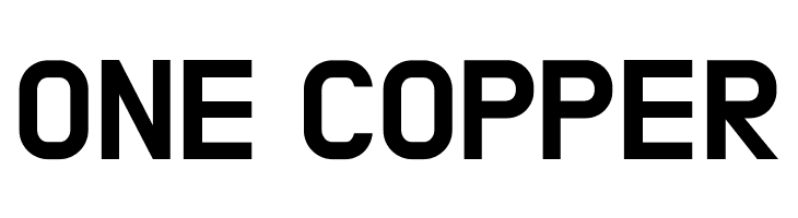 BM DoHyeon  Free Fonts Download