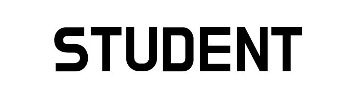 BM DoHyeon  Free Fonts Download