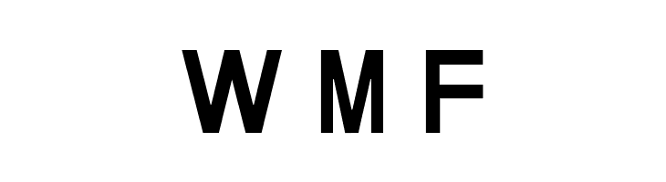 BM DoHyeon  Free Fonts Download