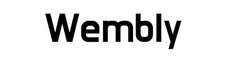 BM DoHyeon  Free Fonts Download