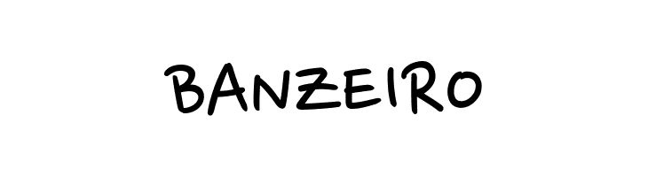 Nanum Pen Script  Free Fonts Download