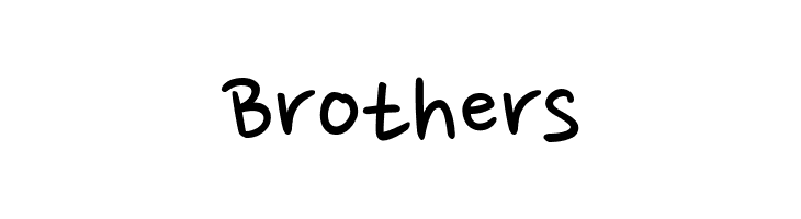 Nanum Pen Script  Free Fonts Download